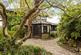 Additional image 17 of Woodcote Close, Epsom, KT18