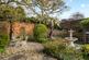 Additional image 18 of Woodcote Close, Epsom, KT18