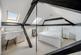 Additional image 19 of Woodcote Close, Epsom, KT18