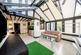 Additional image 20 of Woodcote Close, Epsom, KT18