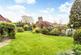 Additional image 3 of Woodcote Close, Epsom, KT18