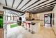 Additional image 4 of Woodcote Close, Epsom, KT18