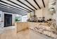 Additional image 5 of Woodcote Close, Epsom, KT18