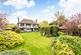 Additional image 6 of Woodcote Close, Epsom, KT18