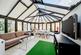 Additional image 7 of Woodcote Close, Epsom, KT18