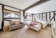 Additional image 9 of Woodcote Close, Epsom, KT18