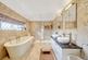 Additional image 10 of Woodcote Close, Epsom, KT18