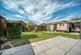 Additional image 11 of Marlborough Road, Lytham St. Annes, Lancashire
