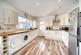 Additional image 5 of Marlborough Road, Lytham St. Annes, Lancashire