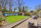 Additional image 20 of Stoke Road, Walton-On-Thames