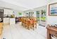 Additional image 10 of Stoke Road, Walton-On-Thames