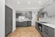 Beaumont Street, Netherton, HD4
