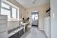 Additional image 12 of Birmingham Road, Meriden, Coventry, West Midlands, CV7