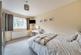 Additional image 14 of Birmingham Road, Meriden, Coventry, West Midlands, CV7