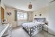 Additional image 16 of Birmingham Road, Meriden, Coventry, West Midlands, CV7