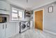 Additional image 19 of Birmingham Road, Meriden, Coventry, West Midlands, CV7
