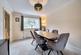Additional image 21 of Birmingham Road, Meriden, Coventry, West Midlands, CV7
