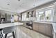 Additional image 6 of Birmingham Road, Meriden, Coventry, West Midlands, CV7