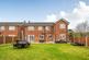 Additional image 7 of Birmingham Road, Meriden, Coventry, West Midlands, CV7