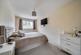 Additional image 8 of Birmingham Road, Meriden, Coventry, West Midlands, CV7