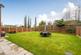 Additional image 9 of Birmingham Road, Meriden, Coventry, West Midlands, CV7