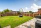 Additional image 10 of Birmingham Road, Meriden, Coventry, West Midlands, CV7