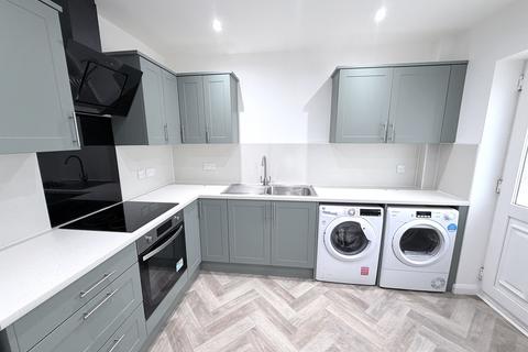 undefined, Rose Hill, Llanfairpwll, Ynys Mon