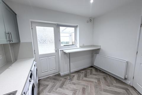 undefined, Rose Hill, Llanfairpwll, Ynys Mon