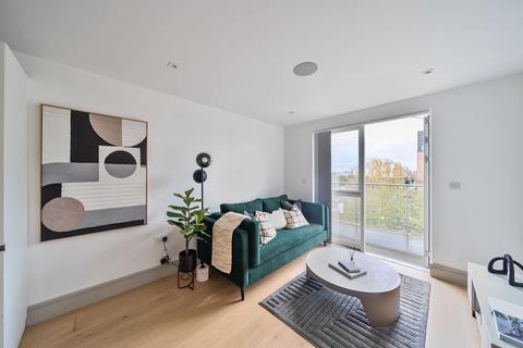 undefined, Lawrence Road, Tottenham, London