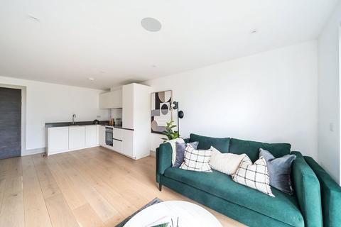 undefined, Lawrence Road, Tottenham, London