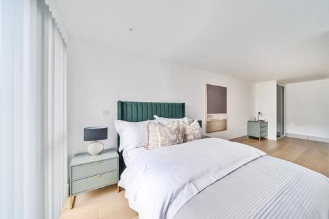undefined, Lawrence Road, Tottenham, London