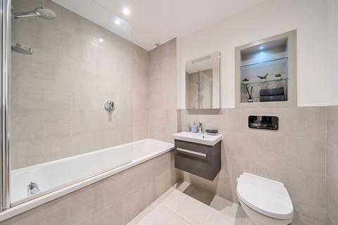 undefined, Lawrence Road, Tottenham, London