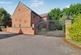 Upper Eastern Green Lane, Coventry CV5