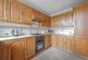 Additional image 7 of Drove Road,  Swindon,  SN1