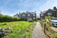 Additional image 13 of South Street, Eastwood, Nottingham, Nottinghamshire, NG16
