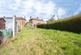 Additional image 15 of South Street, Eastwood, Nottingham, Nottinghamshire, NG16
