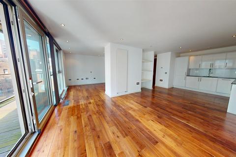 1 bedroom apartment for sale, The Edge, Clowes Street, Salford