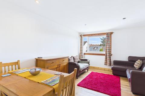 undefined, Corrour Road, Aviemore