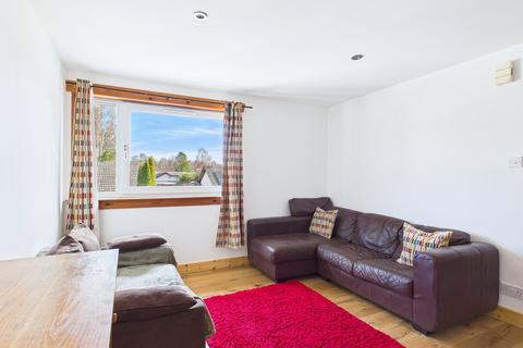 undefined, Corrour Road, Aviemore