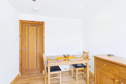 undefined, Corrour Road, Aviemore