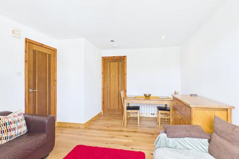undefined, Corrour Road, Aviemore