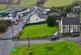 Plot 1, Mount Pleasant Row, Pentwyn