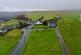 Additional image 2 of Plot 1, Mount Pleasant Row, Pentwyn