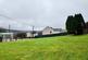 Additional image 4 of Plot 1, Mount Pleasant Row, Pentwyn