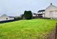 Additional image 5 of Plot 1, Mount Pleasant Row, Pentwyn