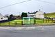 Additional image 6 of Plot 1, Mount Pleasant Row, Pentwyn