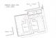 Additional image 7 of Plot 1, Mount Pleasant Row, Pentwyn