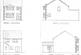 Additional image 8 of Plot 1, Mount Pleasant Row, Pentwyn