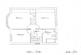 Additional image 9 of Plot 1, Mount Pleasant Row, Pentwyn