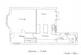Additional image 10 of Plot 1, Mount Pleasant Row, Pentwyn